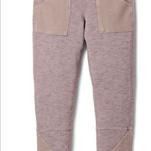 Free people Kyoto leggings medium